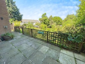 Rear Aspect- click for photo gallery